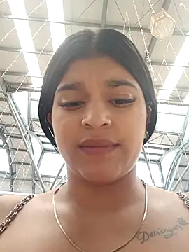 naughty-girl01 online show from December 2024 04:38:01 PM