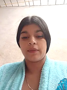 naughty-girl01 online show from December 2024 11:40:01 AM