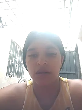 naughty-girl01 online show from January 2025 02:04:01 PM