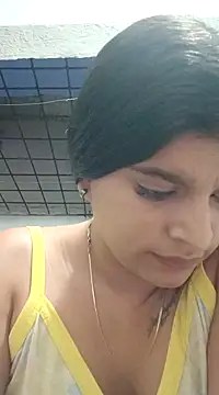 naughty-girl01 online show from January 2025 10:49:01 AM