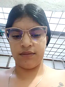 naughty-girl01 online show from January 2025 11:11:02 AM