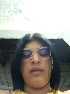 naughty-girl01 online show from February 2025 10:26:02 AM