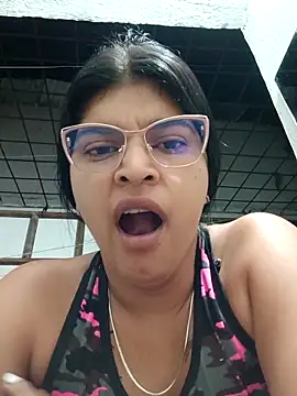 naughty-girl01 online show from February 2025 10:26:01 AM