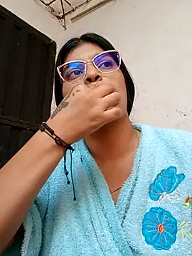 naughty-girl01 online show from March 2025 02:43:02 PM