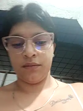 naughty-girl01 online show from March 2025 10:41:01 AM