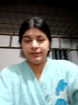 naughty-girl01 online show from March 2025 10:26:02 AM