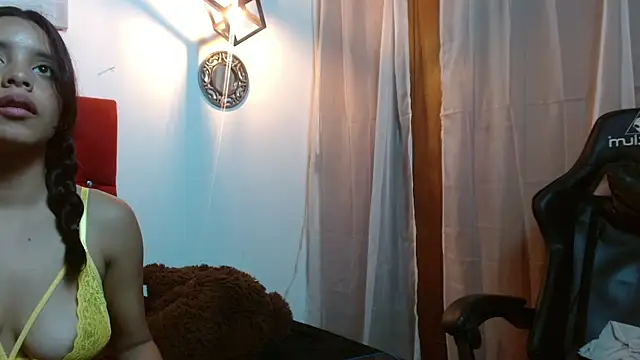 max ashley mds online show from January 2025 03:55:01 PM