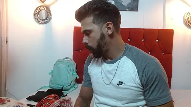 max ashley mds online show from February 2025 06:49:02 PM