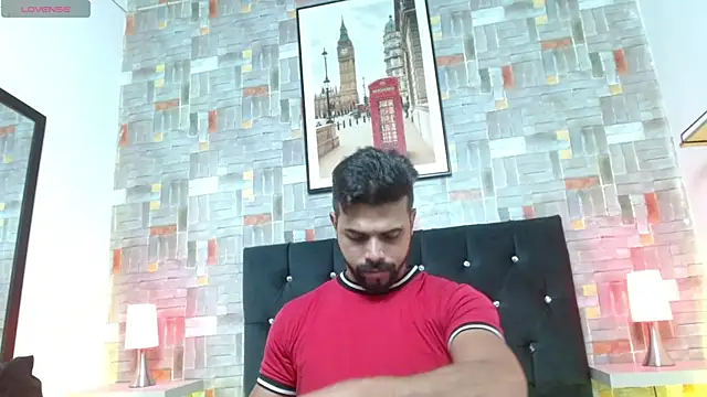 max ashley mds online show from March 2025 06:47:01 PM