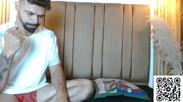 max ashley mds online show from June 2026 01:59:01 PM