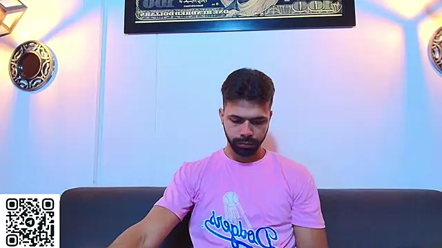max ashley mds online show from June 2026 01:36:01 PM