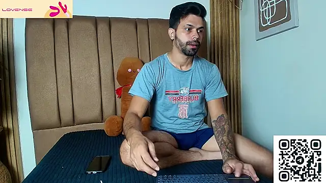 max ashley mds online show from July 2026 01:51:02 PM