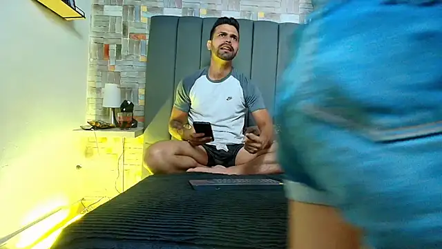 max ashley mds online show from July 2026 01:53:01 PM