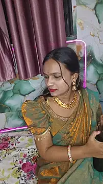 Dipak kalal chudai online show from January 2026 01:25:02 PM