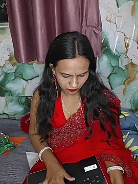 Dipak kalal chudai online show from February 2026 03:42:01 PM