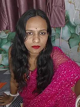 Dipak kalal chudai online show from February 2026 04:35:02 PM