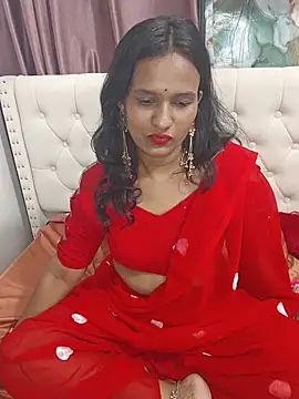 Dipak kalal chudai online show from June 2026 06:44:01 PM