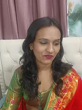 Dipak kalal chudai online show from July 2026 04:55:02 PM