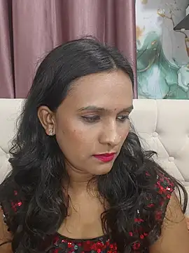 Dipak kalal chudai online show from July 2026 09:32:01 PM