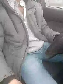 Snapshot of okan3456ok chatting on December 2024 06:15:01 AM okan3456ok online show from December 2024 06:15:01 AM