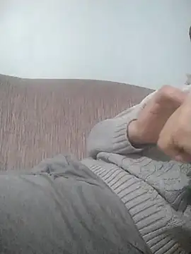 Snapshot of okan3456ok chatting on December 2024 07:23:01 PM okan3456ok online show from December 2024 07:23:01 PM