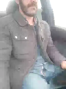 Snapshot of okan3456ok chatting on December 2024 06:55:02 AM okan3456ok online show from December 2024 06:55:02 AM