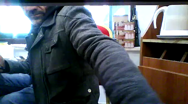 Snapshot of okan3456ok chatting on February 2025 11:10:02 AM okan3456ok online show from February 2025 11:10:02 AM