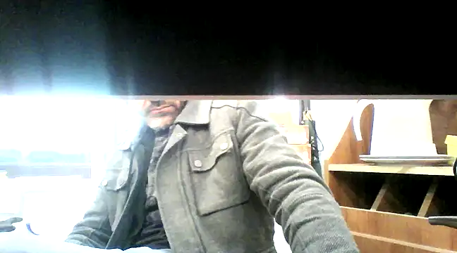 Snapshot of okan3456ok chatting on February 2025 08:52:02 AM okan3456ok online show from February 2025 08:52:02 AM