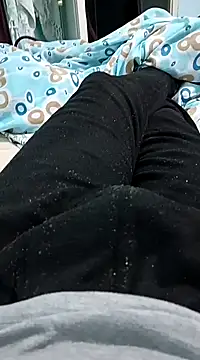 Snapshot of okan3456ok chatting on February 2025 08:03:01 PM okan3456ok online show from February 2025 08:03:01 PM