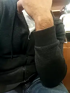 Snapshot of okan3456ok chatting on September 2025 01:57:02 PM okan3456ok online show from September 2025 01:57:02 PM