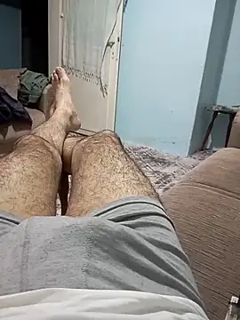 Snapshot of okan3456ok chatting on September 2025 07:17:01 PM okan3456ok online show from September 2025 07:17:01 PM