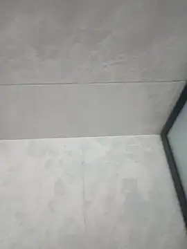 Snapshot of okan3456ok chatting on November 2025 11:14:01 PM okan3456ok online show from November 2025 11:14:01 PM