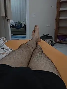 Snapshot of okan3456ok chatting on November 2025 08:19:01 PM okan3456ok online show from November 2025 08:19:01 PM