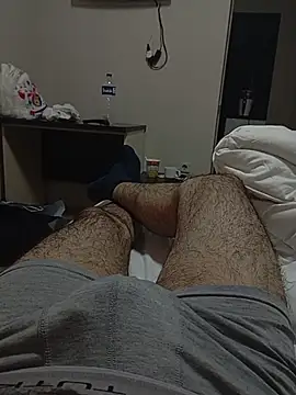 Snapshot of okan3456ok chatting on November 2025 07:49:02 PM okan3456ok online show from November 2025 07:49:02 PM