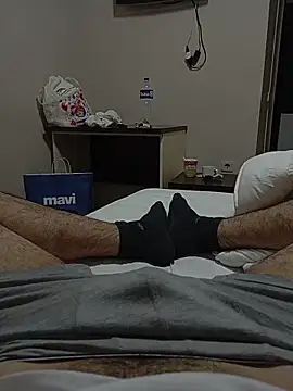 Snapshot of okan3456ok chatting on November 2025 07:28:01 PM okan3456ok online show from November 2025 07:28:01 PM