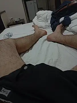 Snapshot of okan3456ok chatting on December 2025 08:26:01 PM okan3456ok online show from December 2025 08:26:01 PM