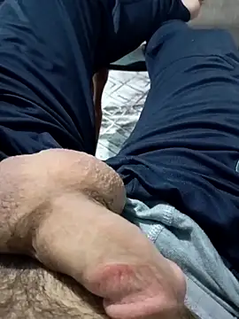 Snapshot of okan3456ok chatting on February 2026 06:01:02 PM okan3456ok online show from February 2026 06:01:02 PM