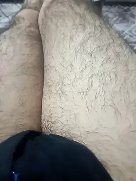 Snapshot of okan3456ok chatting on February 2026 07:07:01 PM okan3456ok online show from February 2026 07:07:01 PM