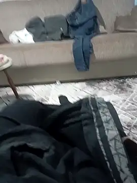 Snapshot of okan3456ok chatting on February 2026 05:03:02 AM okan3456ok online show from February 2026 05:03:02 AM