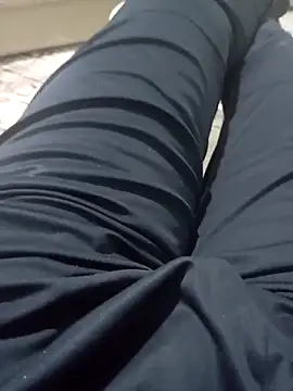 Snapshot of okan3456ok chatting on February 2026 06:15:02 PM okan3456ok online show from February 2026 06:15:02 PM