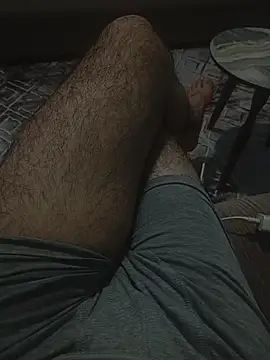 Snapshot of okan3456ok chatting on February 2026 08:04:02 PM okan3456ok online show from February 2026 08:04:02 PM