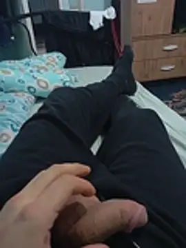 Snapshot of okan3456ok chatting on February 2026 05:32:01 PM okan3456ok online show from February 2026 05:32:01 PM