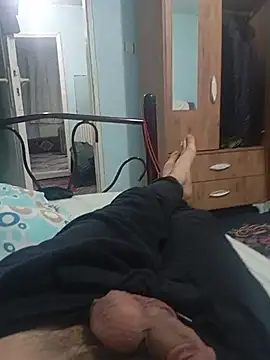 Snapshot of okan3456ok chatting on February 2026 11:14:01 PM okan3456ok online show from February 2026 11:14:01 PM