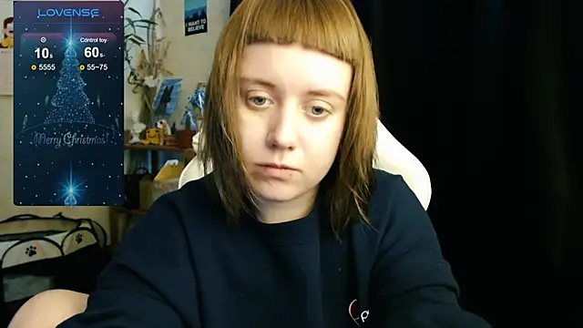 Snapshot of June_shy0 chatting on December 2024 08:12:01 AM June shy0 online show from December 2024 08:12:01 AM