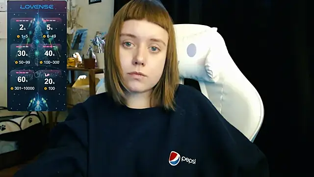 Snapshot of June_shy0 chatting on December 2024 11:19:01 AM June shy0 online show from December 2024 11:19:01 AM