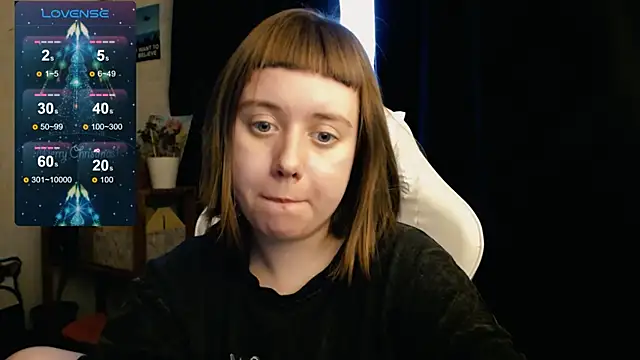 Snapshot of June_shy0 chatting on December 2024 11:54:02 AM June shy0 online show from December 2024 11:54:02 AM