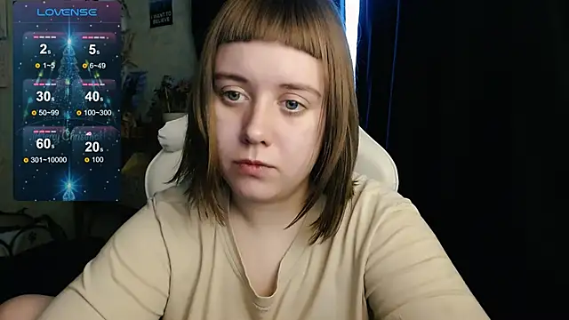 Snapshot of June_shy0 chatting on December 2024 07:58:02 AM June shy0 online show from December 2024 07:58:02 AM