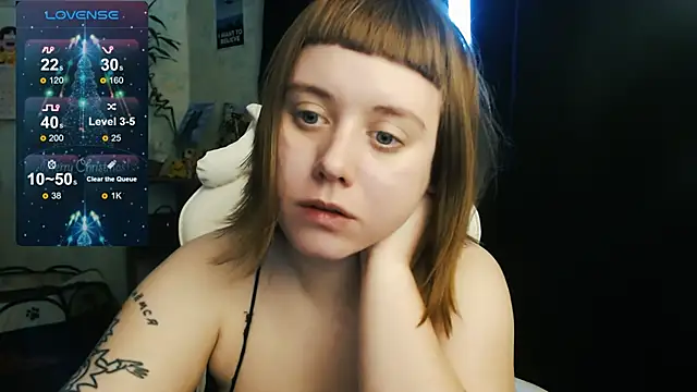 Snapshot of June_shy0 chatting on December 2024 08:36:02 AM June shy0 online show from December 2024 08:36:02 AM