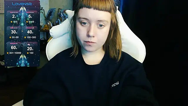 Snapshot of June_shy0 chatting on December 2024 11:07:01 AM June shy0 online show from December 2024 11:07:01 AM