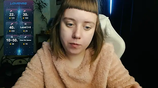 Snapshot of June_shy0 chatting on December 2024 07:58:01 AM June shy0 online show from December 2024 07:58:01 AM